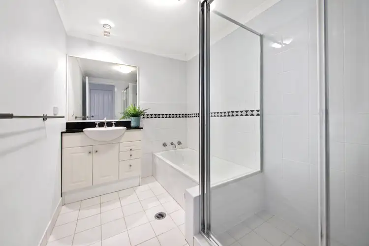 Sixth view of Homely apartment listing, D7/6 Schofield Place, Menai NSW 2234