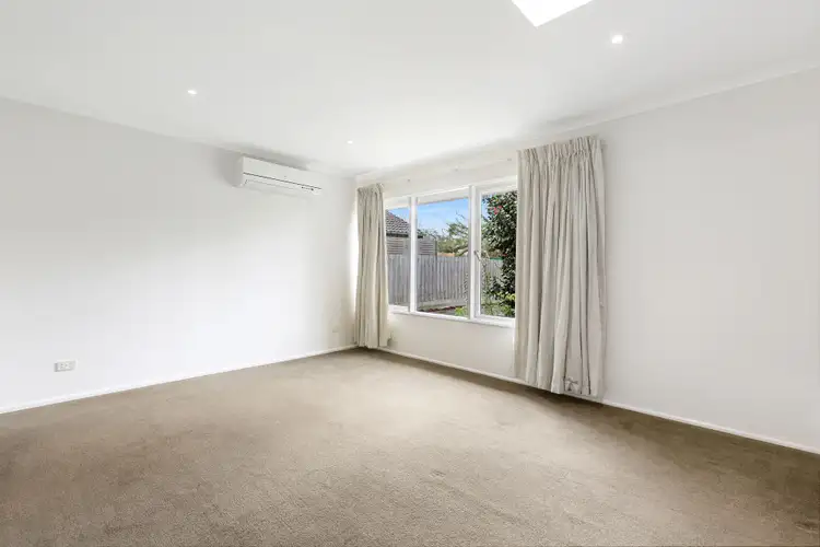 Third view of Homely house listing, 23 Paisley Drive, Frankston VIC 3199