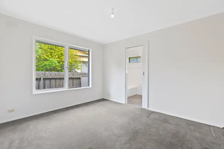 Sixth view of Homely house listing, 23 Paisley Drive, Frankston VIC 3199