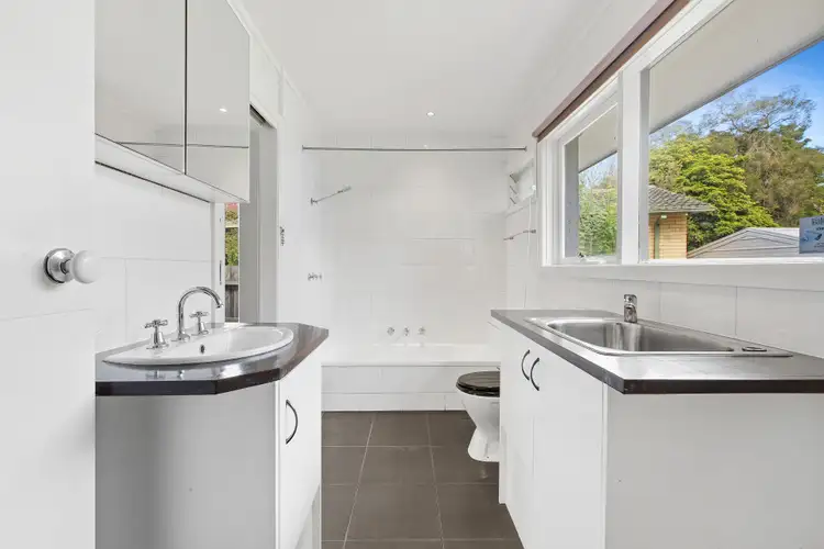 Seventh view of Homely house listing, 23 Paisley Drive, Frankston VIC 3199