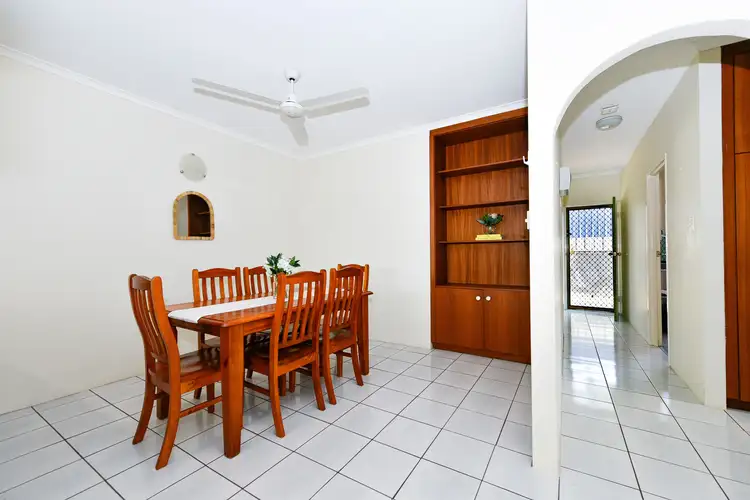 Fifth view of Homely unit listing, 6/5 Gailes Court, Marrara NT 812