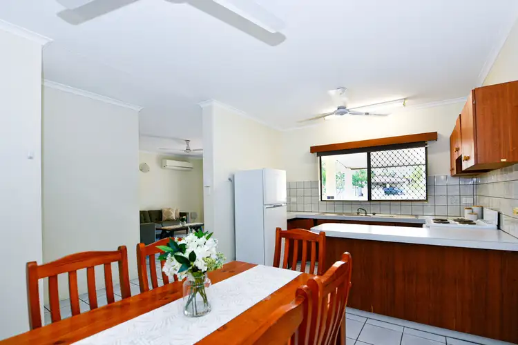 Seventh view of Homely unit listing, 6/5 Gailes Court, Marrara NT 812