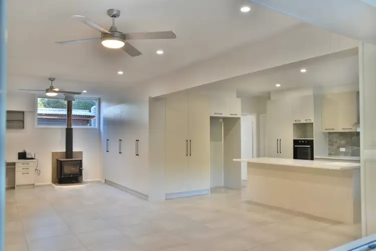 Fourth view of Homely house listing, 488 Cedar Creek Road, Cedar Creek QLD 4207