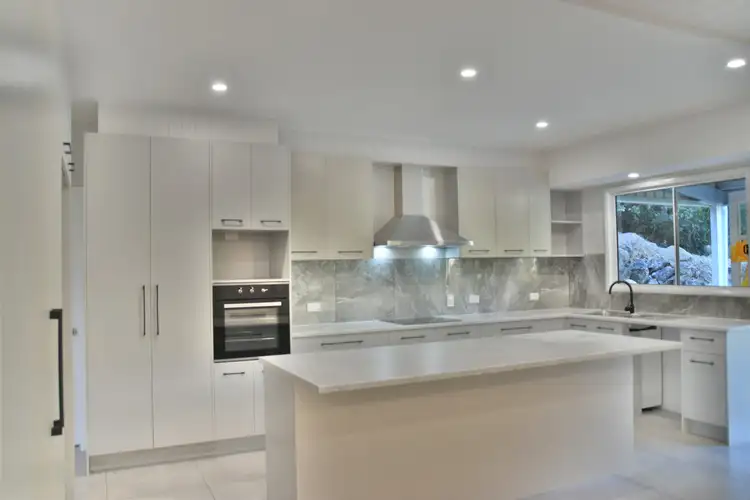 Fifth view of Homely house listing, 488 Cedar Creek Road, Cedar Creek QLD 4207