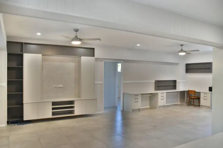 Sixth view of Homely house listing, 488 Cedar Creek Road, Cedar Creek QLD 4207