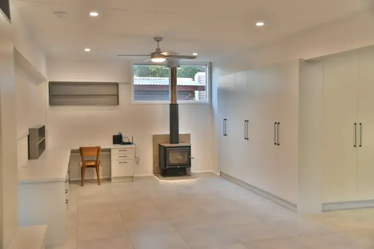 Seventh view of Homely house listing, 488 Cedar Creek Road, Cedar Creek QLD 4207