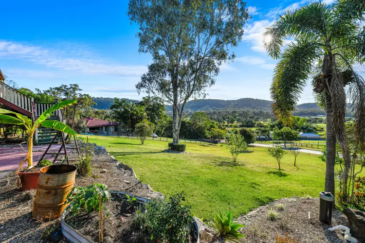 Second view of Homely house listing, 6 Country Coolum Drive, Yandina Creek QLD 4561