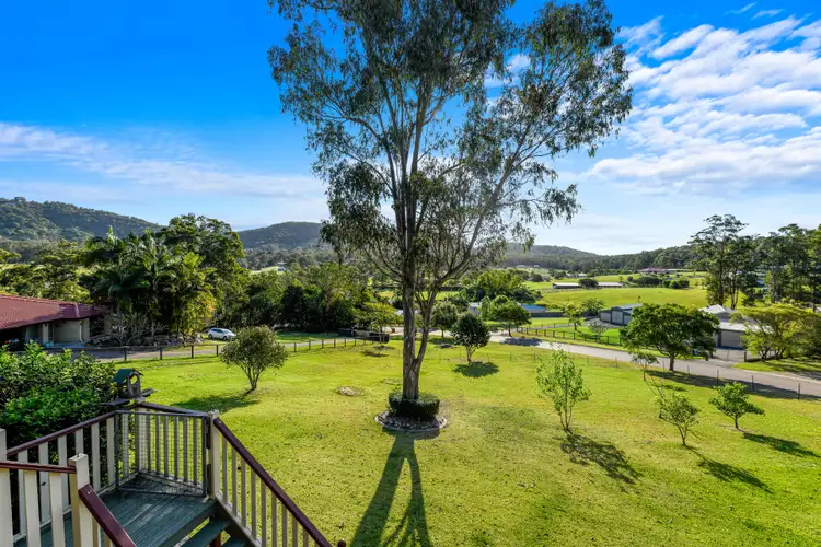 Fourth view of Homely house listing, 6 Country Coolum Drive, Yandina Creek QLD 4561