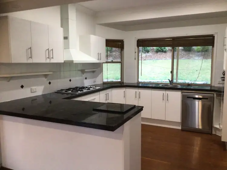 Seventh view of Homely house listing, 6 Country Coolum Drive, Yandina Creek QLD 4561
