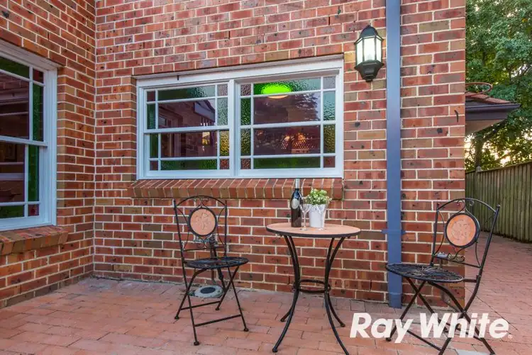 Sixth view of Homely house listing, 90 Grange Road, Glenhaven NSW 2156