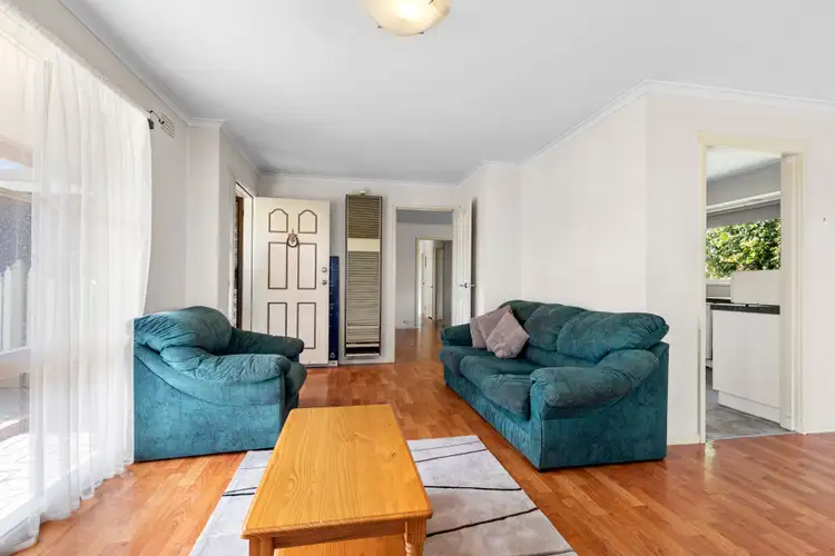 Second view of Homely house listing, 4 Cloverdale Drive, Corio VIC 3214