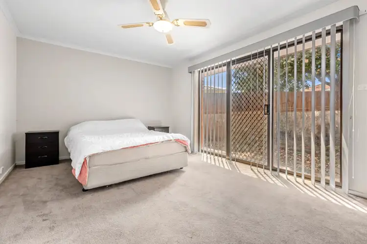 Fifth view of Homely house listing, 4 Cloverdale Drive, Corio VIC 3214