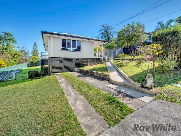 5 Dellow Street, Acacia Ridge QLD 4110