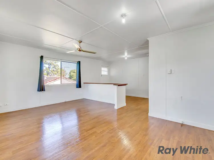 Third view of Homely house listing, 5 Dellow Street, Acacia Ridge QLD 4110