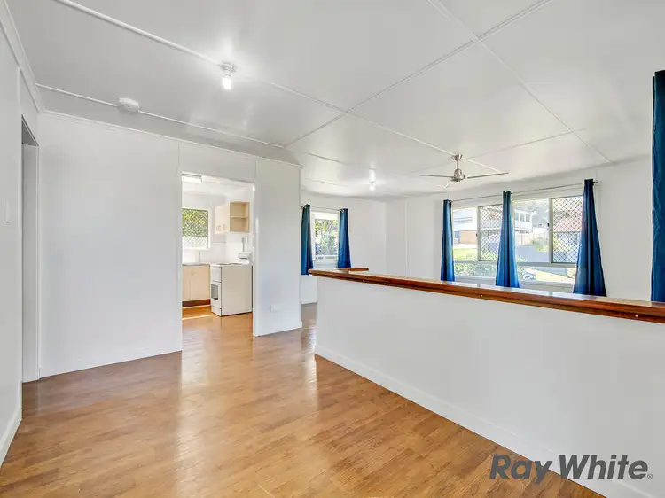 Fourth view of Homely house listing, 5 Dellow Street, Acacia Ridge QLD 4110