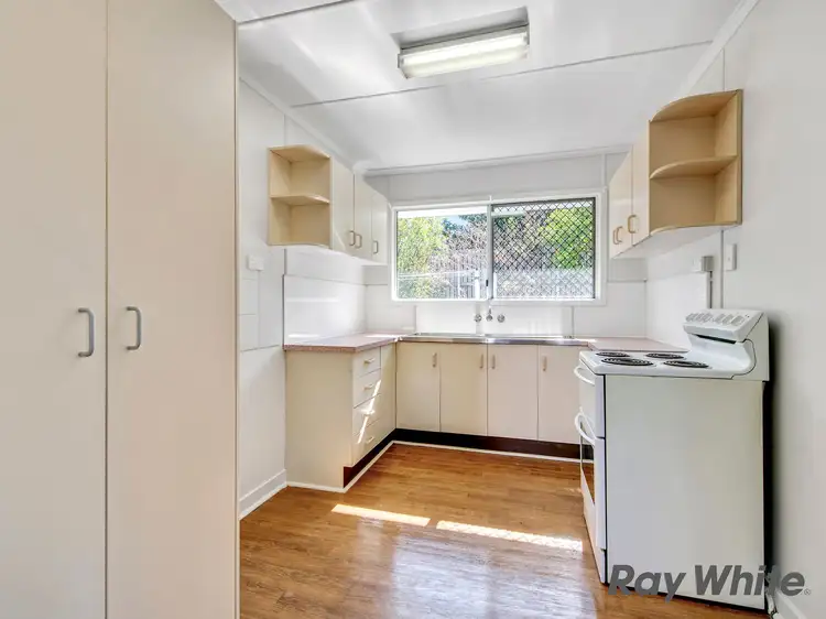Fifth view of Homely house listing, 5 Dellow Street, Acacia Ridge QLD 4110