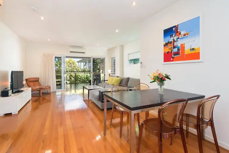 30A Hunter Street, Wooloowin QLD 4030
