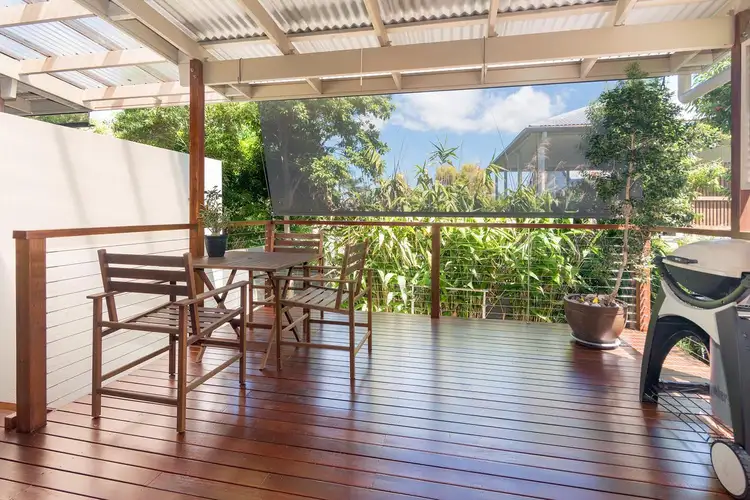 Third view of Homely house listing, 30A Hunter Street, Wooloowin QLD 4030