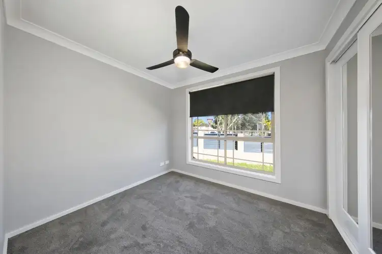 Sixth view of Homely house listing, 2/2 Wibbi Street, Maryland NSW 2287
