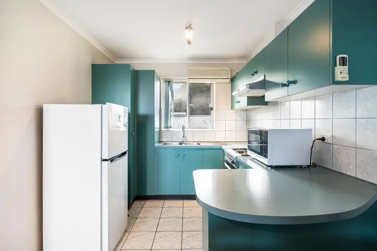Third view of Homely unit listing, 8/71 Spring Street, Queenstown SA 5014