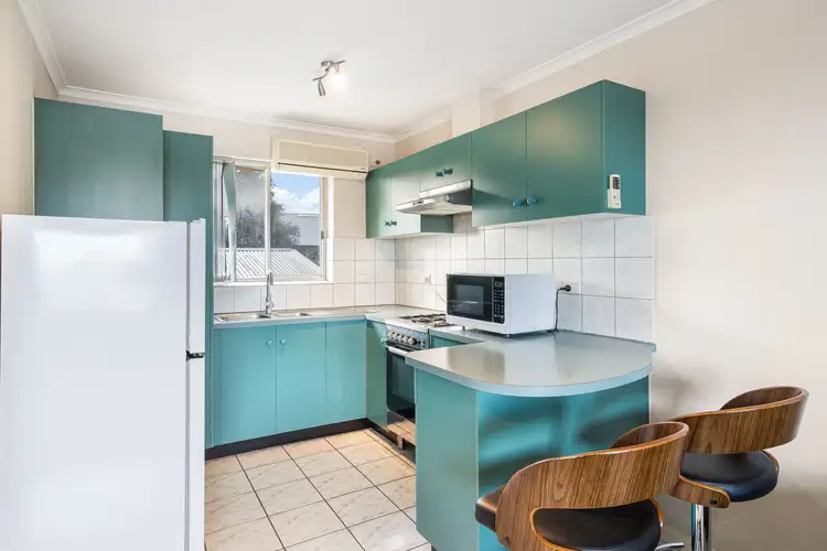 Fourth view of Homely unit listing, 8/71 Spring Street, Queenstown SA 5014
