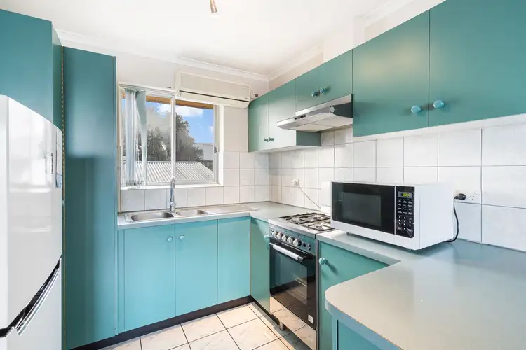 Fifth view of Homely unit listing, 8/71 Spring Street, Queenstown SA 5014