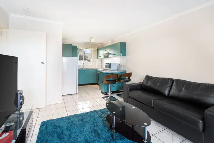 Sixth view of Homely unit listing, 8/71 Spring Street, Queenstown SA 5014