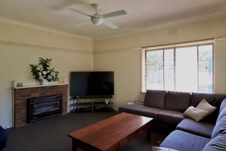 Second view of Homely house listing, 30 Breen Avenue, Kyabram VIC 3620