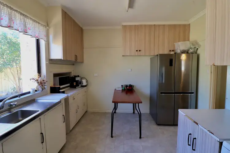 Third view of Homely house listing, 30 Breen Avenue, Kyabram VIC 3620