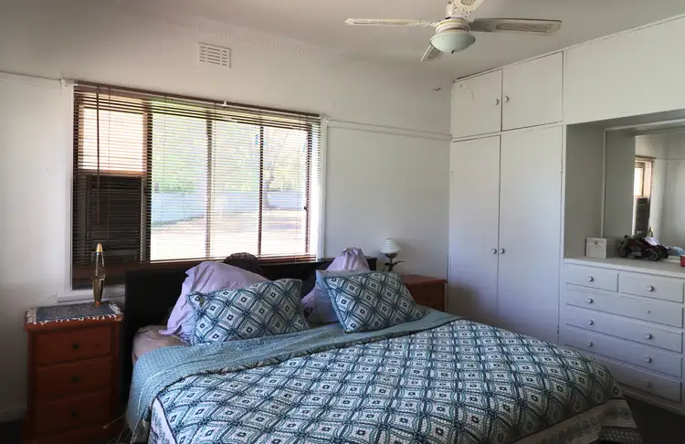 Fourth view of Homely house listing, 30 Breen Avenue, Kyabram VIC 3620