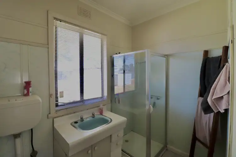 Fifth view of Homely house listing, 30 Breen Avenue, Kyabram VIC 3620