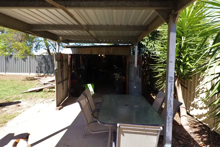 Sixth view of Homely house listing, 30 Breen Avenue, Kyabram VIC 3620