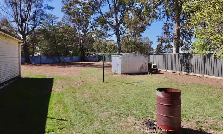 Seventh view of Homely house listing, 30 Breen Avenue, Kyabram VIC 3620
