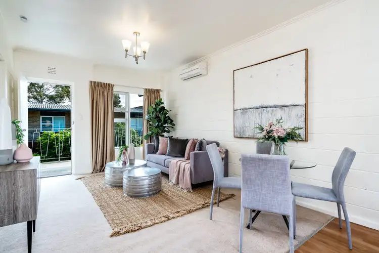 Third view of Homely unit listing, 7/16 Kyle Street, Glenside SA 5065