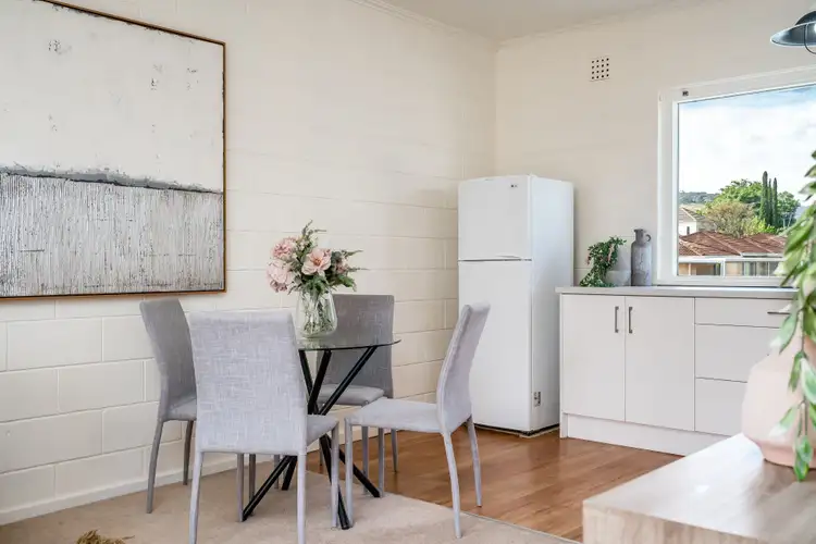 Fourth view of Homely unit listing, 7/16 Kyle Street, Glenside SA 5065