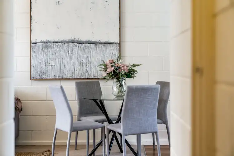 Fifth view of Homely unit listing, 7/16 Kyle Street, Glenside SA 5065