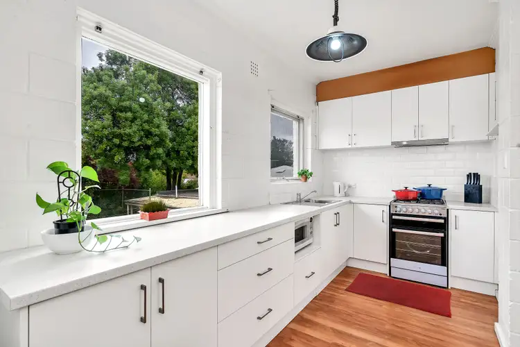 Sixth view of Homely unit listing, 7/16 Kyle Street, Glenside SA 5065