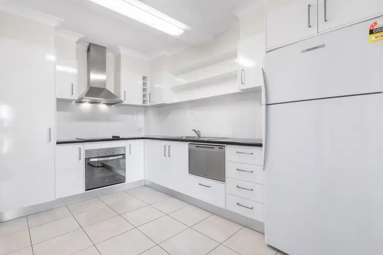 Fourth view of Homely unit listing, 2/7 Khartoum Street, Gordon Park QLD 4031