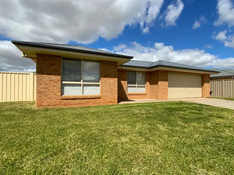 Main view of Homely house listing, 30 Tucker Street, Griffith NSW 2680