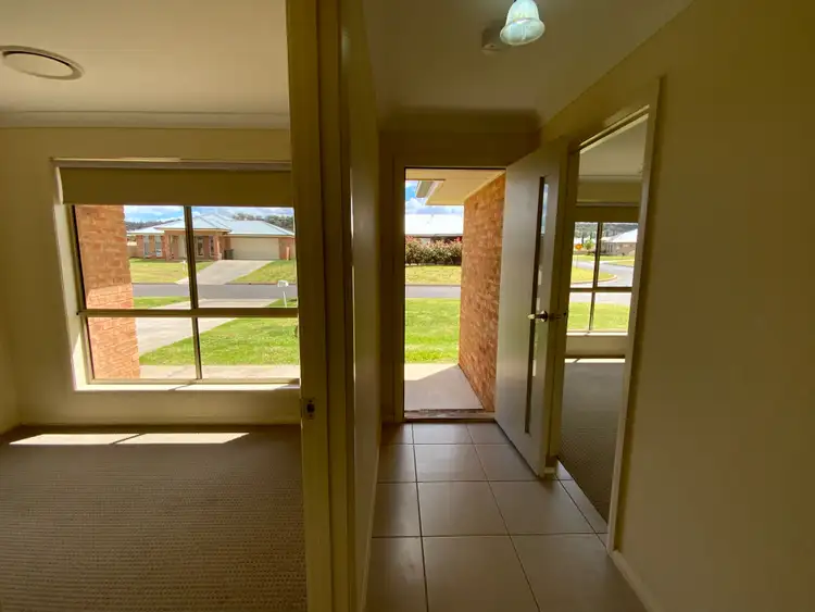 Fourth view of Homely house listing, 30 Tucker Street, Griffith NSW 2680