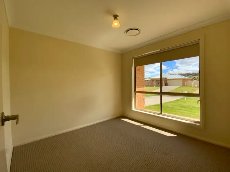 Fifth view of Homely house listing, 30 Tucker Street, Griffith NSW 2680