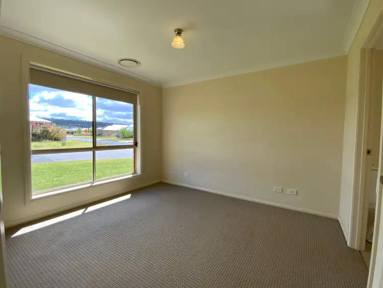 Sixth view of Homely house listing, 30 Tucker Street, Griffith NSW 2680