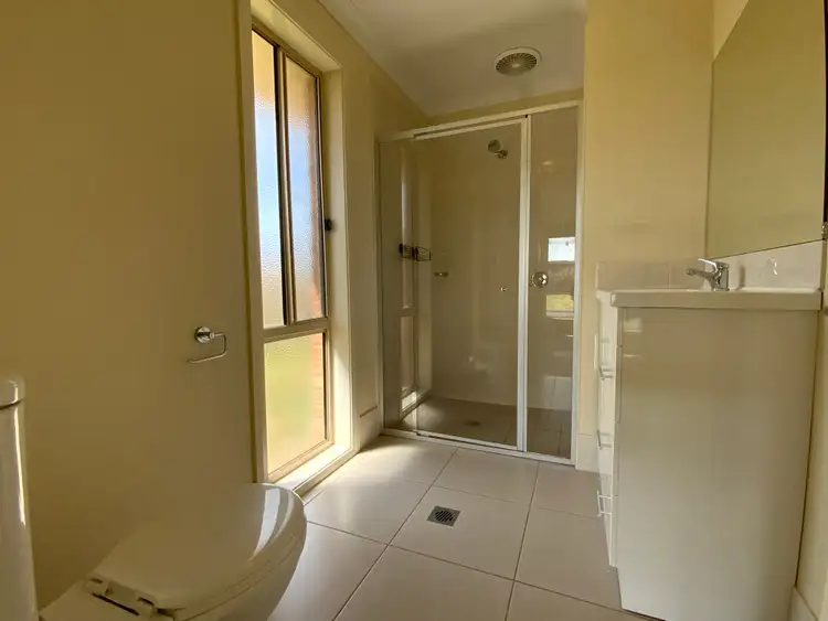 Seventh view of Homely house listing, 30 Tucker Street, Griffith NSW 2680