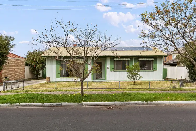 Sixth view of Homely house listing, 17 Norseman Avenue, Hillcrest SA 5086