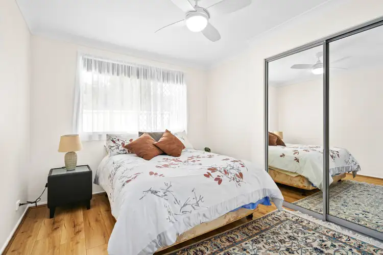 Sixth view of Homely villa listing, 3/16 Koona Street, Albion Park Rail NSW 2527