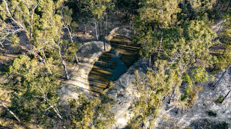 Second view of Homely rural property listing, 6060 Bruxner Highway, Drake NSW 2469