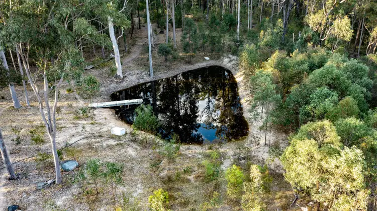 Fourth view of Homely rural property listing, 6060 Bruxner Highway, Drake NSW 2469