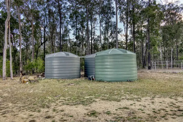 Seventh view of Homely rural property listing, 6060 Bruxner Highway, Drake NSW 2469