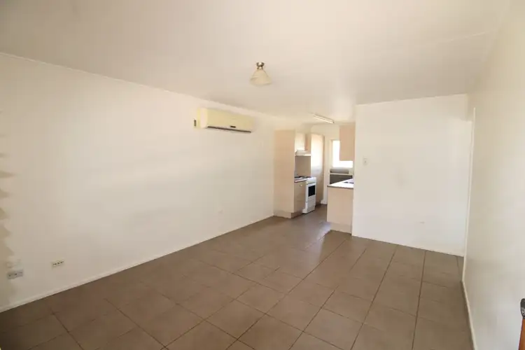 Sixth view of Homely block of units listing, 1-4/99 Borilla Street, Emerald QLD 4720