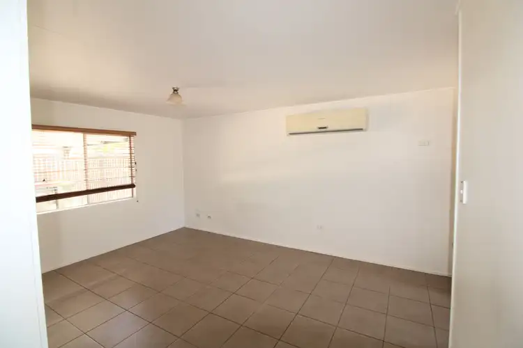 Seventh view of Homely block of units listing, 1-4/99 Borilla Street, Emerald QLD 4720